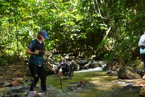 BIB: 
                            <button type="button" onclick="openModal(21843444)" class="btn btn-primary btn-sm float-right btn-popup" data-toggle="modal" data-target=".modal-high-quality">
                        <i class="fas fa-shopping-cart"></i> Add to Cart
                    </button>
                                            <button type="button" onclick="isThisMe(21843444, true)" class="btn btn-success btn-sm float-right btn-popup btn-isme hidden" data-toggle="tooltip" data-placement="bottom" title="นี่คือรูปของคุณใช่ไหม คลิกที่นี่เพื่อเอาเข้าอัลบั้ม">
                        <i class="fas fa-plus"></i> Add to album
                    </button>
                    <button type="button" onclick="isThisMe(21843444, false)" class="btn btn-warning btn-sm float-right btn-popup btn-isnotme hidden">
                        <i class="fas fa-ban"></i> Remove from album
                    </button>